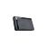 Карман внешний Dynamode 2.5" SATA HDD/SSD USB 3.0 Black (DM-CAD-25317) - Нулевой остаток (Feed)  - Нулевой остаток (Feed) 