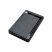 Карман внешний Dynamode 2.5" SATA HDD/SSD USB 3.0 Black (DM-CAD-25317) - Нулевой остаток (Feed)  - Нулевой остаток (Feed) 