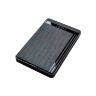 Карман внешний Dynamode 2.5" SATA HDD/SSD USB 3.0 Black (DM-CAD-25317)