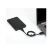 Карман внешний Dynamode 2.5" SATA HDD/SSD USB 3.0 Black (DM-CAD-25317) - Нулевой остаток (Feed)  - Нулевой остаток (Feed) 
