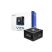 Блок питания Chieftec 850W VITA (BPX-850-S) - Блоки питания - Блоки питания