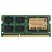 Модуль памяти для ноутбука SoDIMM DDR3 4GB 1333 MHz INTELIGENTES (IS3ABA1/4) - Нулевой остаток (Feed)  - Нулевой остаток (Feed) 
