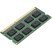 Модуль памяти для ноутбука SoDIMM DDR3 4GB 1333 MHz INTELIGENTES (IS3ABA1/4) - Нулевой остаток (Feed)  - Нулевой остаток (Feed) 