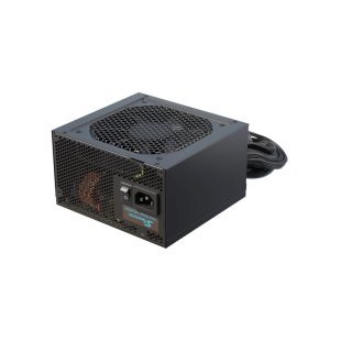 Блок питания Seasonic 750W (SSR G12 GM-750)