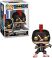 Фігурка Funko DC Batman: Clownhunter фанко Клоунхантер 502 - -
