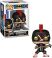 Фігурка Funko DC Batman: Clownhunter фанко Клоунхантер 502 - -