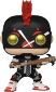 Фігурка Funko DC Batman: Clownhunter фанко Клоунхантер 502 - -