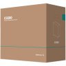 Корпус Deepcool CG580