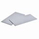 Термопрокладка Gelid Solutions GP-Extreme 80x40x2.0 mm (TP-GP01-D) - Акссесуары к системам охлаждения  - Акссесуары к системам охлаждения 