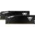 Модуль памяти для компьютера DDR5 64GB (2x32GB) 6400 MHz Viper Elite 5 Ultra Patriot (VEU564G6432K) - Нулевой остаток (Feed)  - Нулевой остаток (Feed) 