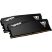 Модуль памяти для компьютера DDR5 64GB (2x32GB) 6400 MHz Viper Elite 5 Ultra Patriot (VEU564G6432K) - Нулевой остаток (Feed)  - Нулевой остаток (Feed) 