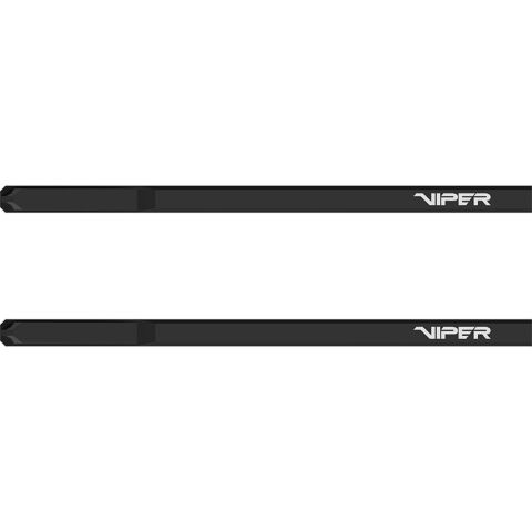 Модуль памяти для компьютера DDR5 64GB (2x32GB) 6400 MHz Viper Elite 5 Ultra Patriot (VEU564G6432K) - Нулевой остаток (Feed)  - Нулевой остаток (Feed) 