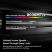 Модуль памяти для компьютера DDR5 64GB (2x32GB) 6400 MHz Viper Elite 5 Ultra Patriot (VEU564G6432K) - Нулевой остаток (Feed)  - Нулевой остаток (Feed) 