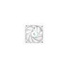 Система жидкостного охлаждения Deepcool LT720 WH (R-LT720-WHAMNF-G-1)