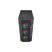 Корпус Cougar MX110 RGB - Нулевой остаток (Feed)  - Нулевой остаток (Feed)