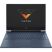 Ноутбук HP Victus 15-fa2039ua (C1WZ6EA) - Ноутбуки - Ноутбуки