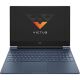 Ноутбук HP Victus 15-fa2039ua (C1WZ6EA) - Ноутбуки - Ноутбуки
