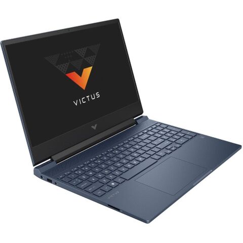 Ноутбук HP Victus 15-fa2039ua (C1WZ6EA) - Ноутбуки - Ноутбуки