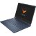 Ноутбук HP Victus 15-fa2039ua (C1WZ6EA) - Ноутбуки - Ноутбуки
