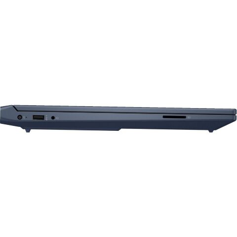 Ноутбук HP Victus 15-fa2039ua (C1WZ6EA) - Ноутбуки - Ноутбуки
