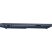 Ноутбук HP Victus 15-fa2039ua (C1WZ6EA) - Ноутбуки - Ноутбуки