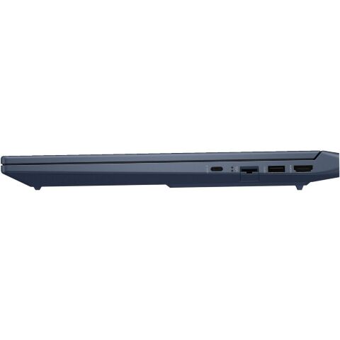 Ноутбук HP Victus 15-fa2039ua (C1WZ6EA) - Ноутбуки - Ноутбуки