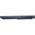 Ноутбук HP Victus 15-fa2039ua (C1WZ6EA) - Ноутбуки - Ноутбуки
