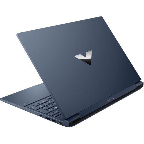 Ноутбук HP Victus 15-fa2039ua (C1WZ6EA) - Ноутбуки - Ноутбуки