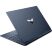 Ноутбук HP Victus 15-fa2039ua (C1WZ6EA) - Ноутбуки - Ноутбуки