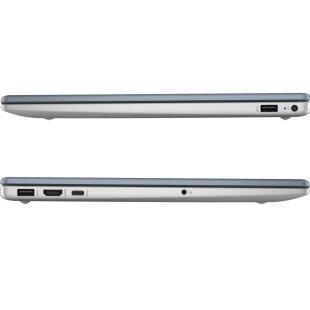 Ноутбук HP 15-fd1075ua (B23D2EA)