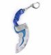 Брелок DOTA 2 Blink Dagger Дота 2 металл 12 см. -   -  