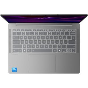 Ноутбук Lenovo IdeaPad Slim 5 14IRH10 (83HR0059RA)