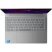 Ноутбук Lenovo IdeaPad Slim 5 14IRH10 (83HR0059RA) - Нулевой остаток (Feed)  - Нулевой остаток (Feed) 