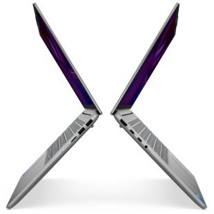 Ноутбук Lenovo IdeaPad Slim 5 14IRH10 (83HR0059RA)