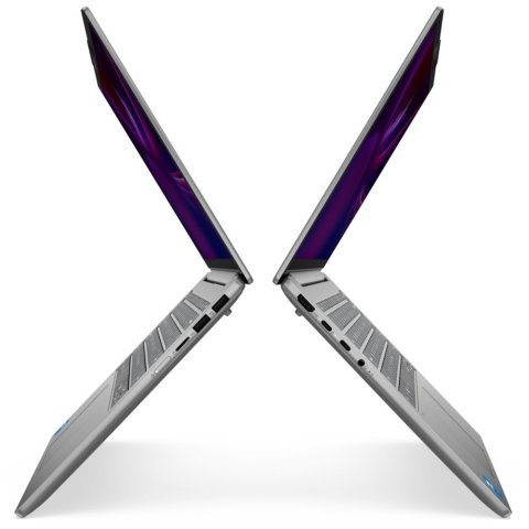 Ноутбук Lenovo IdeaPad Slim 5 14IRH10 (83HR0059RA) - Нулевой остаток (Feed)  - Нулевой остаток (Feed) 