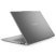 Ноутбук Lenovo IdeaPad Slim 5 14IRH10 (83HR0059RA) - Нулевой остаток (Feed)  - Нулевой остаток (Feed) 