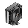 Кулер для процессора OCYPUS DELTA-A40-BK1NNWN00E-GL