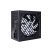Блок питания 1stPlayer 550W (FK-550-BK-EU) - Нулевой остаток (Feed)  - Нулевой остаток (Feed) 