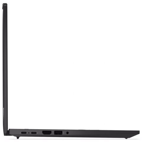 Ноутбук Lenovo ThinkPad T14 G6 (21QDS0GR00) - Нулевой остаток (Feed) - Нулевой остаток (Feed)