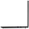 Ноутбук Lenovo ThinkPad T14 G6 (21QDS0GR00) Ноутбук Lenovo ThinkPad T14 G6 (21QDS0GR00)