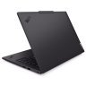Ноутбук Lenovo ThinkPad T14 G6 (21QDS0GR00) Ноутбук Lenovo ThinkPad T14 G6 (21QDS0GR00)
