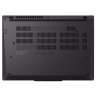 Ноутбук Lenovo ThinkPad T14 G6 (21QDS0GR00) Ноутбук Lenovo ThinkPad T14 G6 (21QDS0GR00)