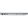 Ноутбук HP 15-fd1010ua (DY8T2EA)