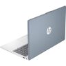 Ноутбук HP 15-fd1010ua (DY8T2EA)