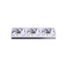 Кулер для корпуса JONSBO ZB-360W White