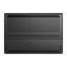 Ноутбук ASUS ROG Zephyrus G16 GU606AR-TB063W (90NR0PC2-M00590)