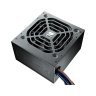 Блок питания Cougar 600W (STC600)