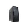 Корпус для ПК Gamemax ET-210-NP