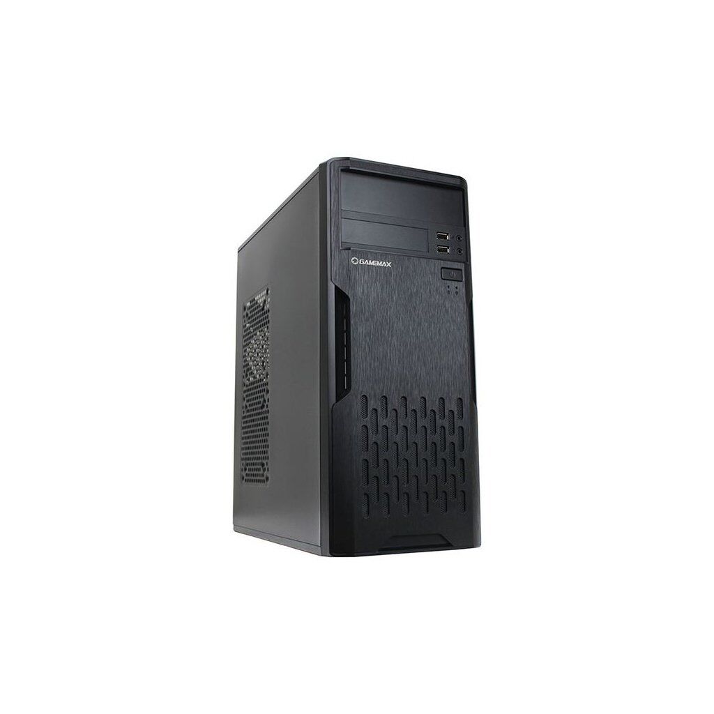 Корпус для ПК Gamemax ET-210-NP