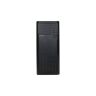 Корпус для ПК Gamemax ET-210-NP